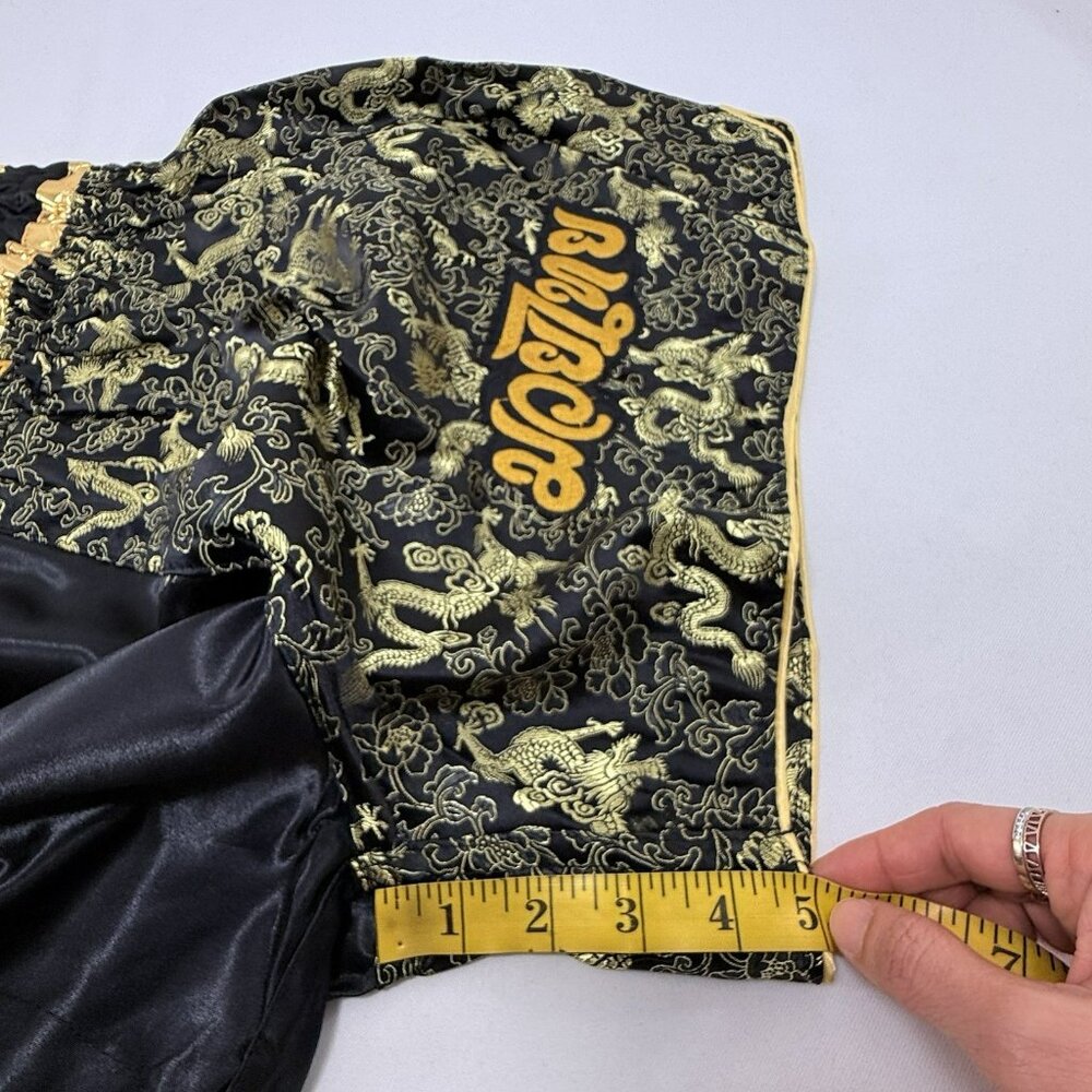 Sold - Picture 12 of 13